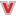 VigRX Plus