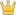 ViPissy