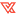 Visit-X