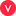 VJAV