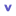 VXXX