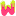 Walking GIFs