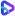 WebMaxHD
