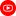 WEBxSERIES