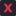 Xdate