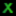 XFreax