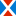 XGROOVY