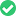Xossip.pro