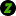 XoZilla