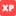 XPornium