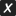 XPornOnly