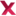 XRares
