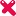 XShemale