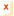 xTakeMe