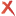 Xtube