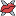 Xtusu