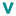xVirtualPornBB