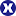 XXX.com