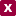 XYZComics