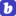 YesBackpage