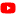 YouTube NSFW ASMR
