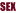Zeige Deine Sexbilder