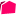 Zizki